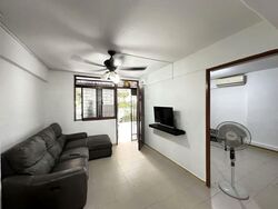 Blk 186 Boon Lay Avenue (Jurong West), HDB 3 Rooms #581857551